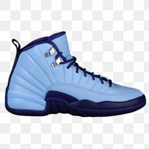 foot locker shoes jordans 12