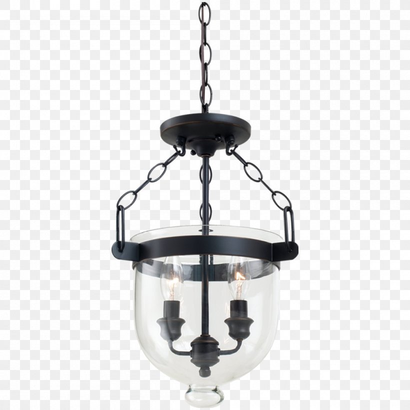 Light Fixture Lighting Pendant Light Lantern, PNG, 1000x1000px, Light, Bathroom, Bedroom, Candle, Ceiling Download Free