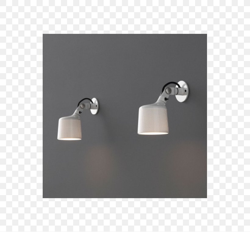 Light Fixture Pendant Light White Muuto, PNG, 539x761px, Light Fixture, Bathroom Sink, Ceiling Fixture, Edison Screw, Furniture Download Free