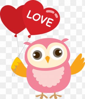 Cute Owl Pink Images Cute Owl Pink Transparent Png Free Download