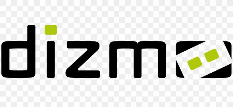 Logo Brand Dizmo AG Font, PNG, 1170x539px, Logo, Area, Brand, Green, Ptc Download Free