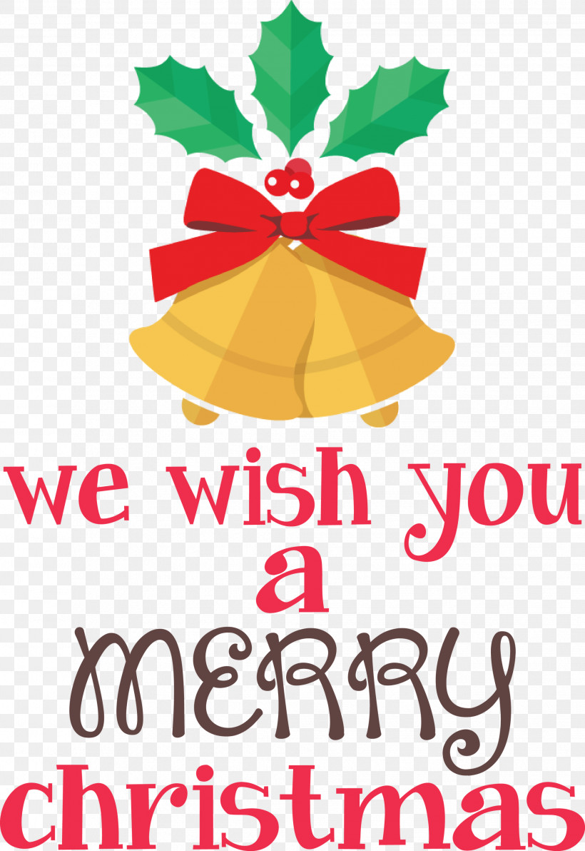 Merry Christmas Wish, PNG, 2063x3000px, Merry Christmas, Bauble, Christmas Day, Christmas Ornament M, Christmas Tree Download Free