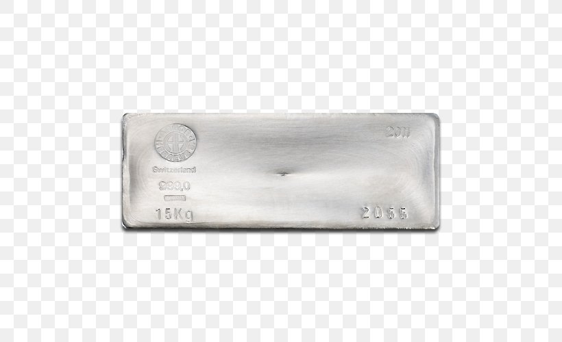 Metal Material Rectangle, PNG, 500x500px, Metal, Computer Hardware, Hardware, Material, Product Design Download Free