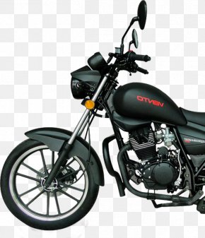 Motorcycle - Motorcycle Accessories Cruiser Vento Radio MotoshopVRC PNG