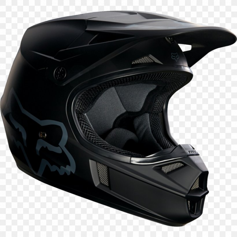 Motorcycle Helmets Motocross Fox Racing, PNG, 900x900px, Motorcycle Helmets, Bicycle Clothing, Bicycle Gearing, Bicycle Helmet, Bicycles Equipment And Supplies Download Free