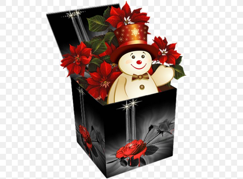 Mrs. Claus Santa Claus Christmas Gift-bringer Christmas Gift-bringer, PNG, 514x605px, Watercolor, Cartoon, Flower, Frame, Heart Download Free