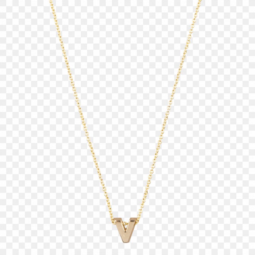 Necklace Locket Jewellery T-shirt Gold, PNG, 2027x2027px, Necklace, Birthday, Body Jewellery, Body Jewelry, Chain Download Free