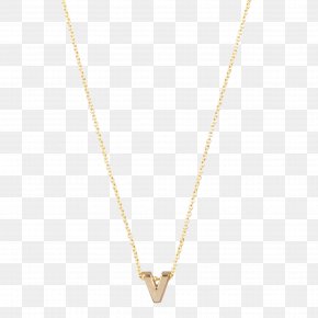 Just Gold Images Just Gold Transparent Png Free Download - gold roblox necklace t shirt