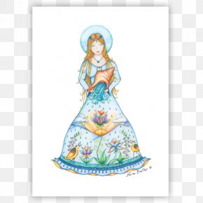 Design - Nora Butler Designs Work Of Art Canvas Print GiclÃ©e PNG