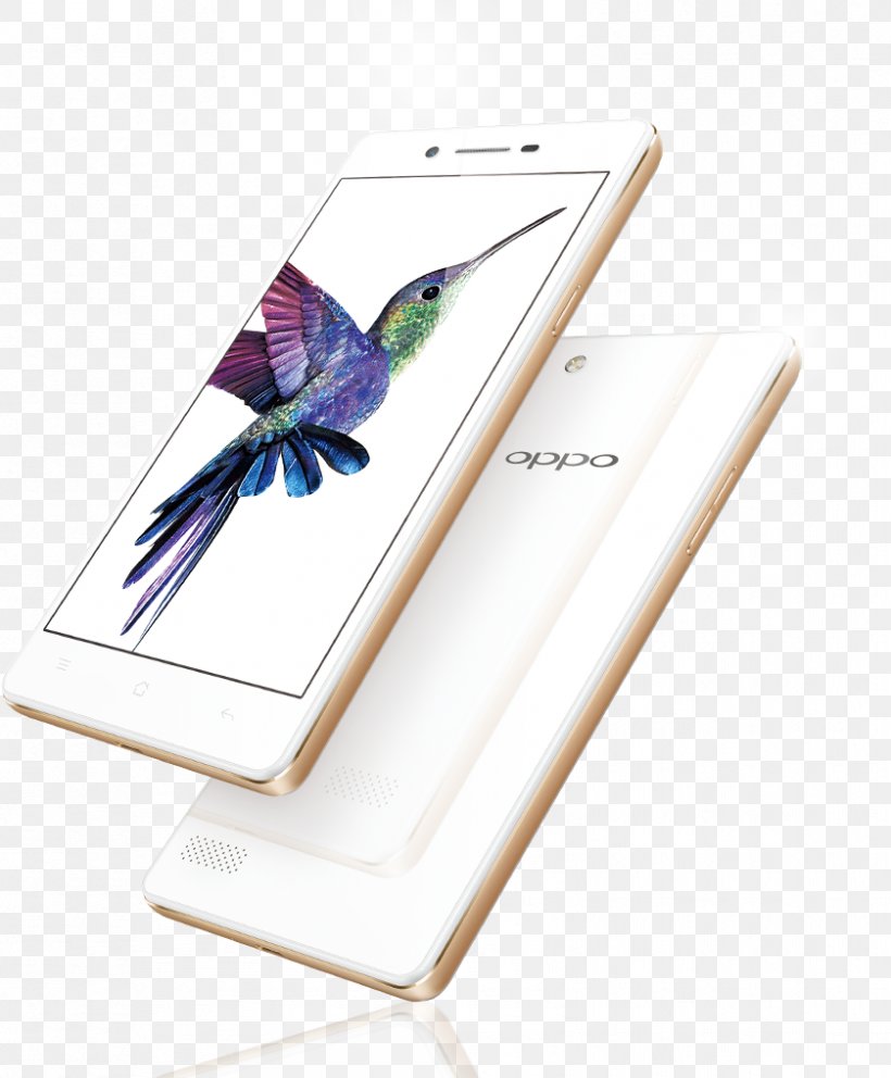 OPPO Neo 7 OPPO Digital OPPO A83 OPPO F1 Plus Display Device, PNG, 839x1016px, Oppo Neo 7, Android, Bird, Communication Device, Display Device Download Free