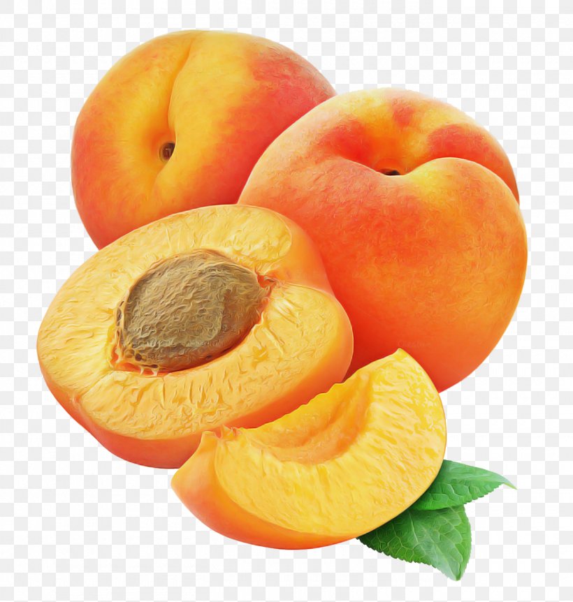 Orange, PNG, 1360x1430px, Fruit, Apricot, Apricot Kernel, European Plum, Food Download Free