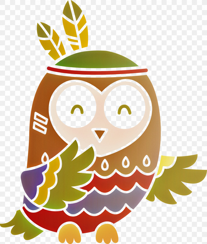 Owls Birds Tawny Owl Beak Bird Of Prey, PNG, 2540x3000px, Cartoon Owl, Beak, Bird Of Prey, Birds, Cute Owl Download Free