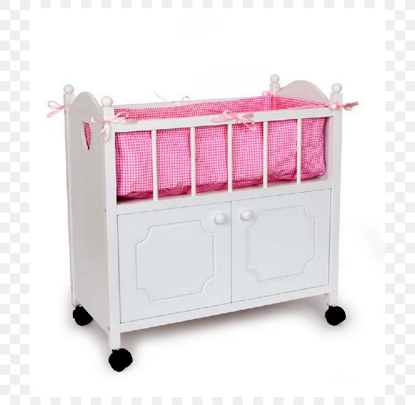 Peg Wooden Doll Toy Cots Armoires & Wardrobes, PNG, 800x800px, Doll, Armoires Wardrobes, Baby Products, Bed, Brio Download Free