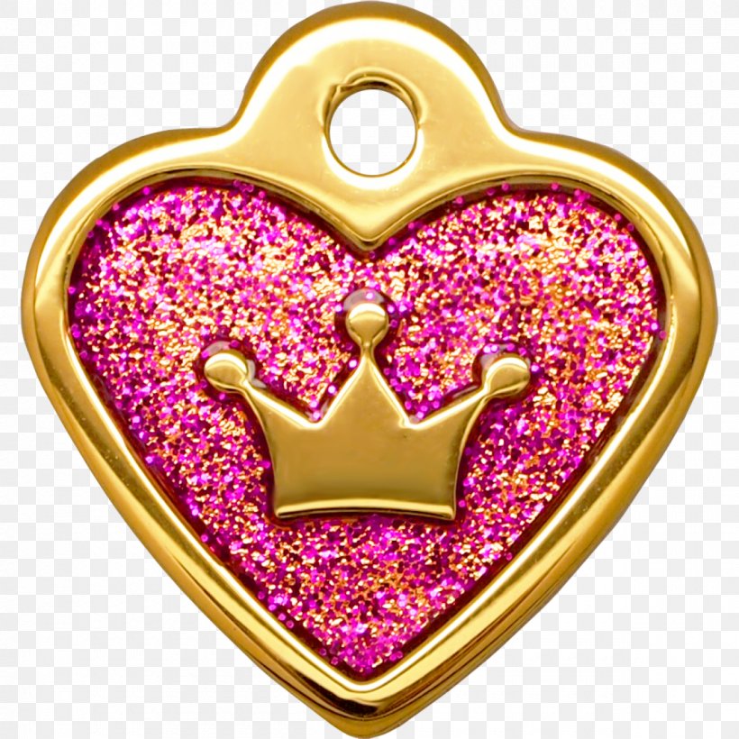 Pink Crown Magenta, PNG, 1200x1200px, Pink, Body Jewelry, Charms Pendants, Clothing Accessories, Copyright Download Free