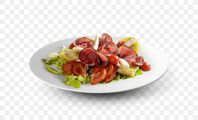 Pizza Pronto Hamburger Salad, PNG, 700x500px, Pizza, Appetizer, Bayonne Ham, Bresaola, Carpaccio Download Free