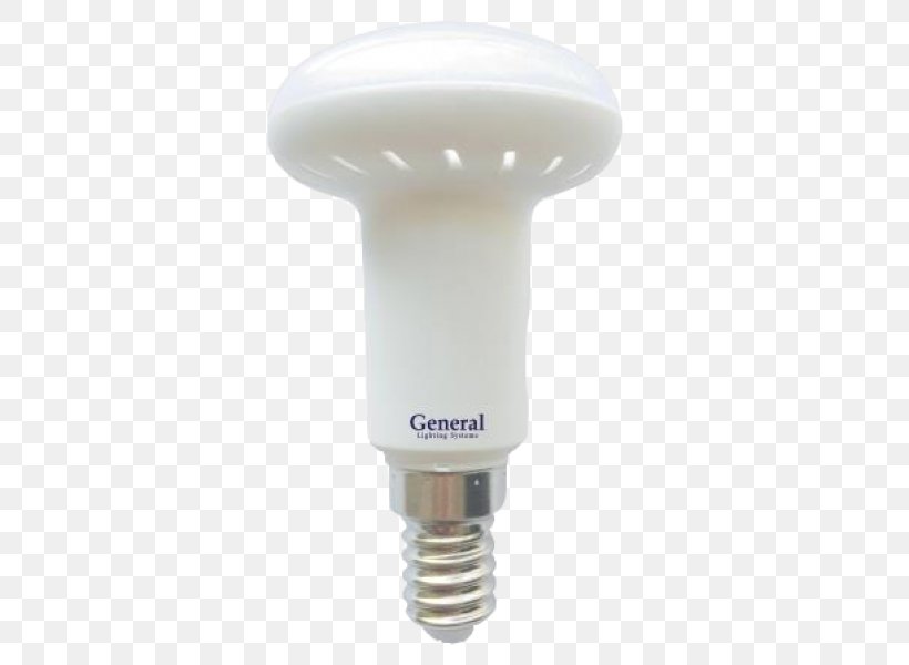 Product Design Lighting, PNG, 450x600px, Lighting Download Free