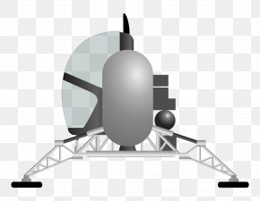Centaur - Project Gemini Apollo 11 Apollo Program Moon Landing Advanced Gemini PNG