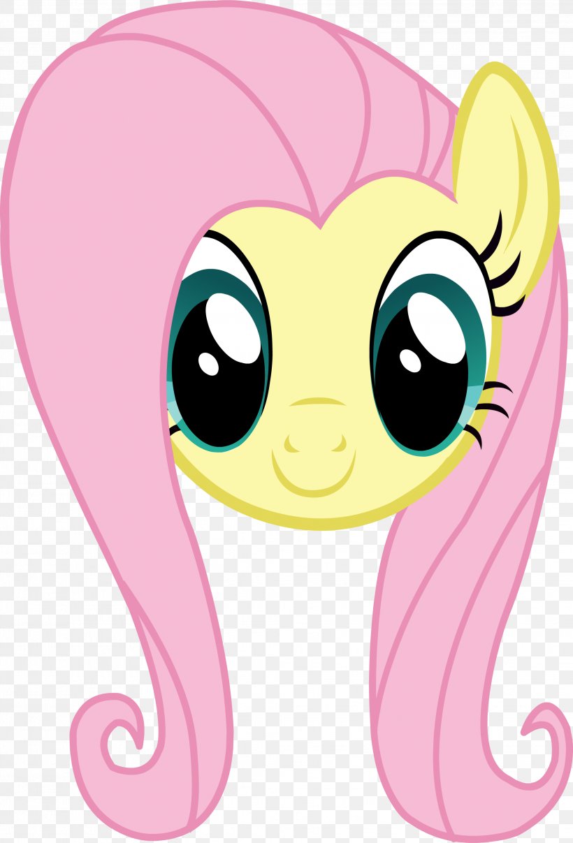 Rarity Pony Pinkie Pie Fluttershy YouTube, PNG, 2062x3036px, Watercolor, Cartoon, Flower, Frame, Heart Download Free