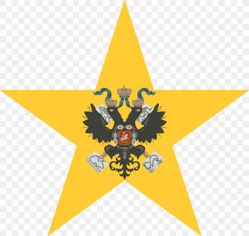 Russian Empire Don Host Oblast February Revolution Flag Of Russia, PNG, 916x871px, Russian Empire, Don Cossacks, Don Host Oblast, February Revolution, Flag Download Free