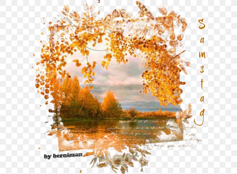 Samsung Galaxy Star Autumn Watercolor Painting, PNG, 600x602px, Watercolor, Cartoon, Flower, Frame, Heart Download Free