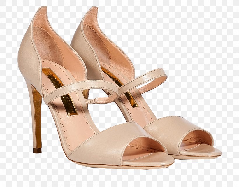 Sandal Shoe, PNG, 1200x939px, Sandal, Basic Pump, Beige, Boot, Bridesmaid Download Free