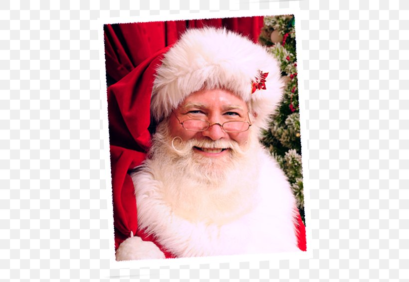 Santa Claus Facial Hair Lap Christmas Beard, PNG, 515x566px, Santa Claus, Beard, Character, Christmas, Christmas Ornament Download Free