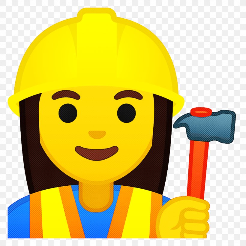 Smile Emoji, PNG, 1024x1024px, Emoji, Blob Emoji, Building, Cartoon, Child Download Free