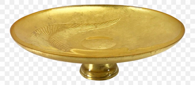 Soap Dish Glass Patera Platter Gold, PNG, 1423x622px, Soap Dish, Bathroom Accessory, Brass, Cake, Chairish Download Free