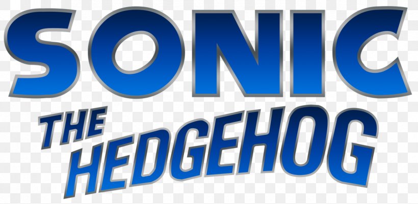 Sonic The Hedgehog 2 Ariciul Sonic Sonic & Knuckles Sonic Mania, PNG, 1277x625px, Sonic The Hedgehog 2, Area, Ariciul Sonic, Banner, Blue Download Free