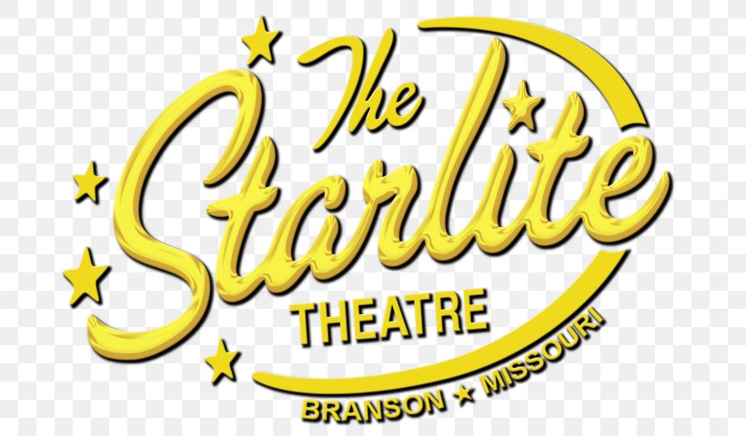Starlite Theatre Buckets N Boards Showboat Branson Belle A Janice Martin Cirque Show Logo, PNG, 768x480px, Showboat Branson Belle, Aerosmith, Area, Brand, Branson Download Free