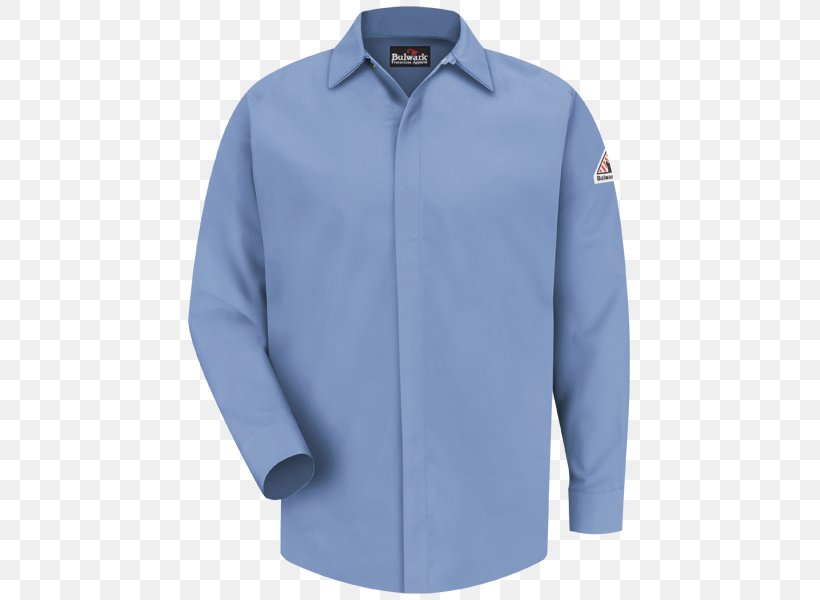 T-shirt Clothing Uniform Pants, PNG, 600x600px, Tshirt, Active Shirt, Blue, Button, Clothing Download Free