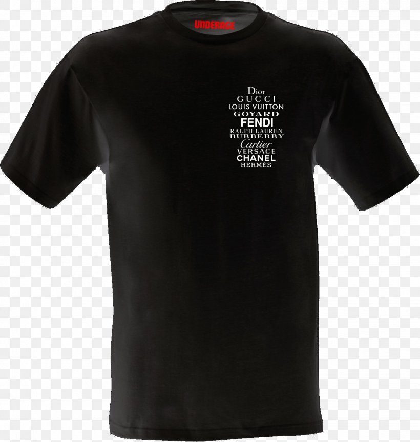 T-shirt Robe Clothing Sleeve, PNG, 1443x1520px, Tshirt, Active Shirt, Adidas, Black, Brand Download Free