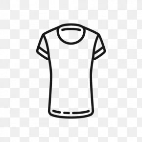 T-shirt - T-shirt Sleeve Clothing Hoodie PNG
