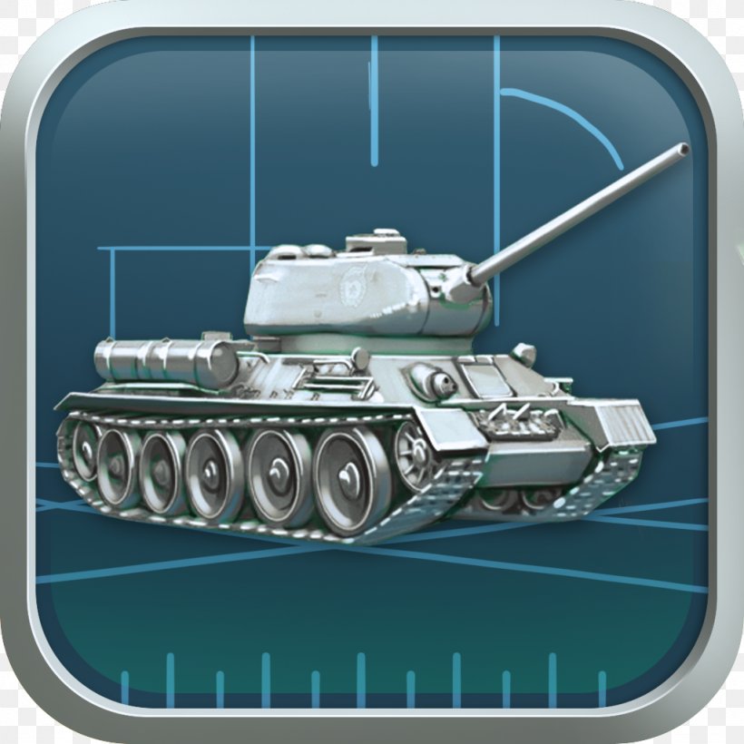Tank Masters World Of Tanks Ping Pong Masters Android, PNG, 1024x1024px, Tank Masters, Android, Brand, Bt Tank, Bytex Llc Download Free