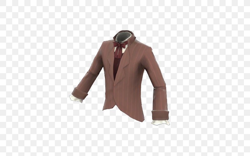 Team Fortress 2 Portal Garry's Mod Video Game, PNG, 512x512px, Team Fortress 2, Blazer, Button, Cap, Clothing Download Free
