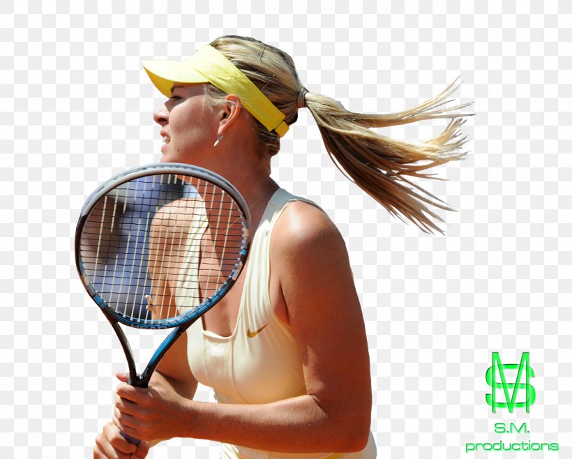 Tennis Player Racket, PNG, 1121x900px, Tennis Player, Racket, Rackets, Racquet Sport, Strings Download Free
