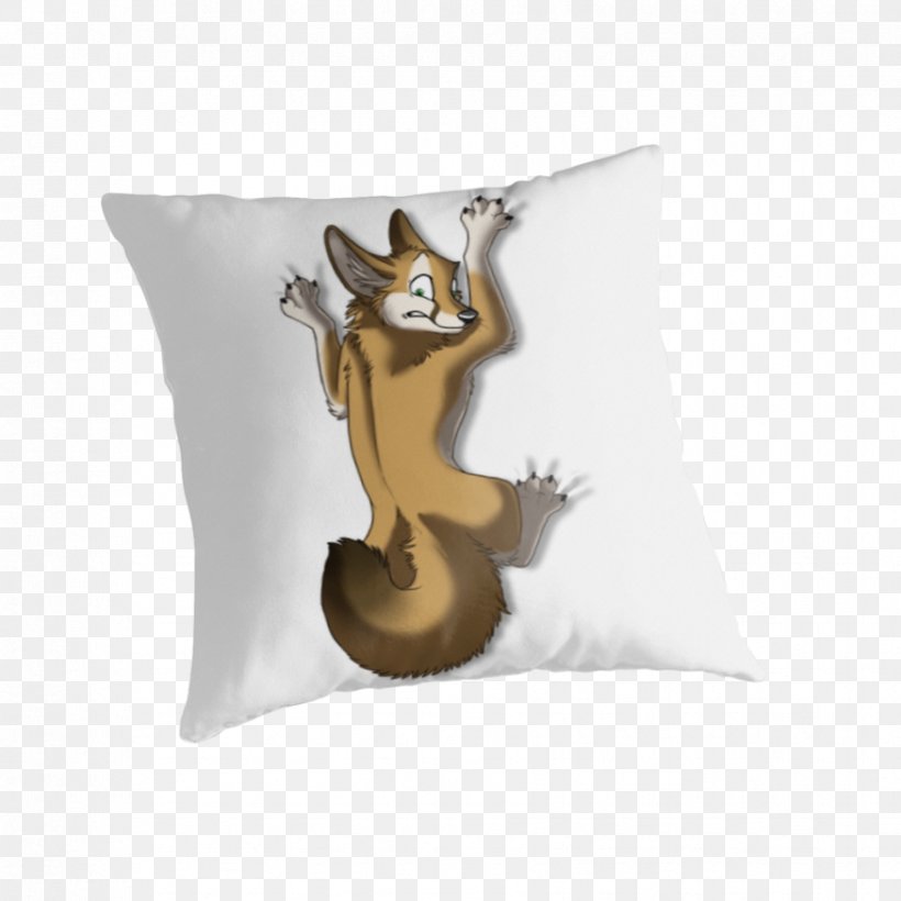Throw Pillows Cushion Mammal Animal, PNG, 875x875px, Throw Pillows, Animal, Cushion, Mammal, Pillow Download Free