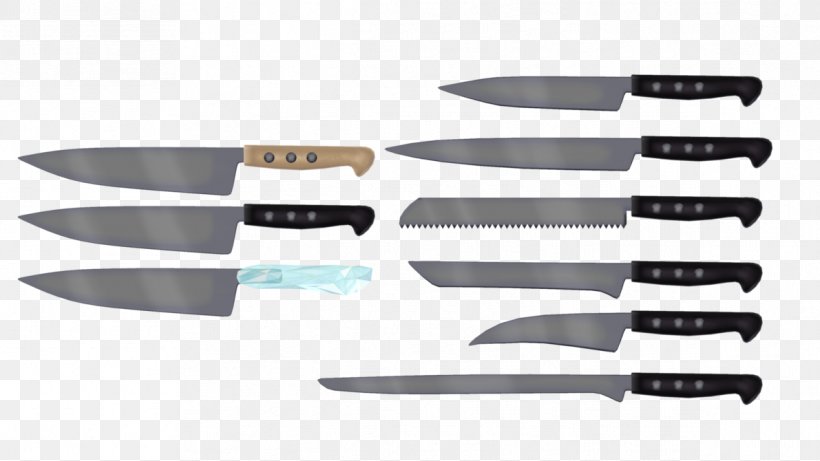 Throwing Knife Utility Knives Hunting & Survival Knives Kitchen Knives, PNG, 1191x670px, Throwing Knife, Blade, Bloody Knife, Cold Weapon, Cutlery Download Free