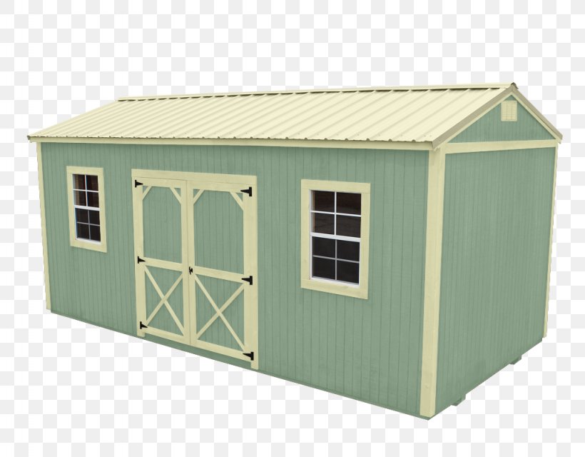 Tuff Shed Building House Barn, PNG, 1024x800px, Shed, Back Garden, Barn, Building, Door Download Free