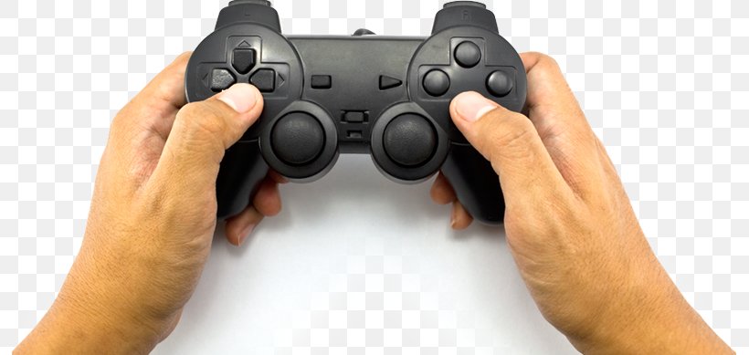 Video Game Stock Photography Gamepad Game Controllers Png