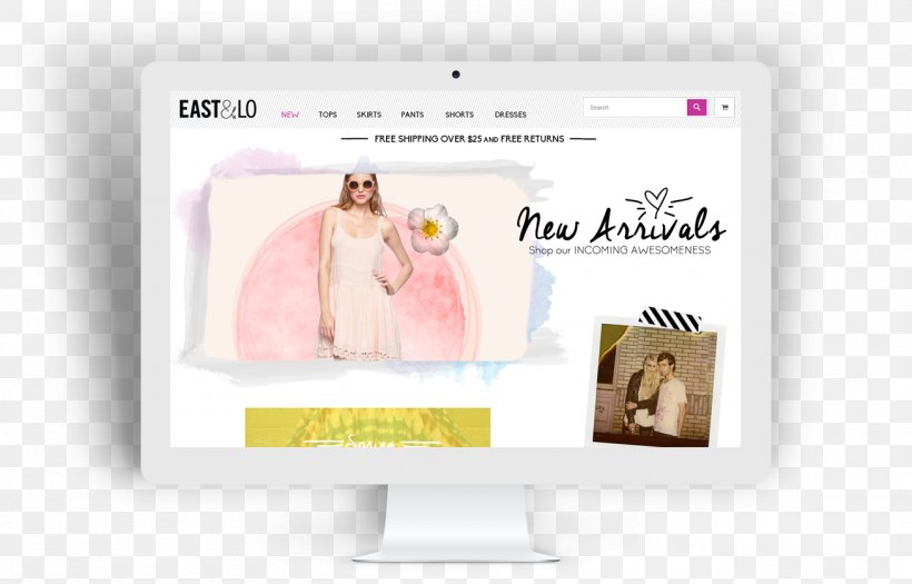 Web Page Fashion Design, PNG, 1307x837px, Web Page, Brand, Christmas, Christmas Cake, Design Studio Download Free