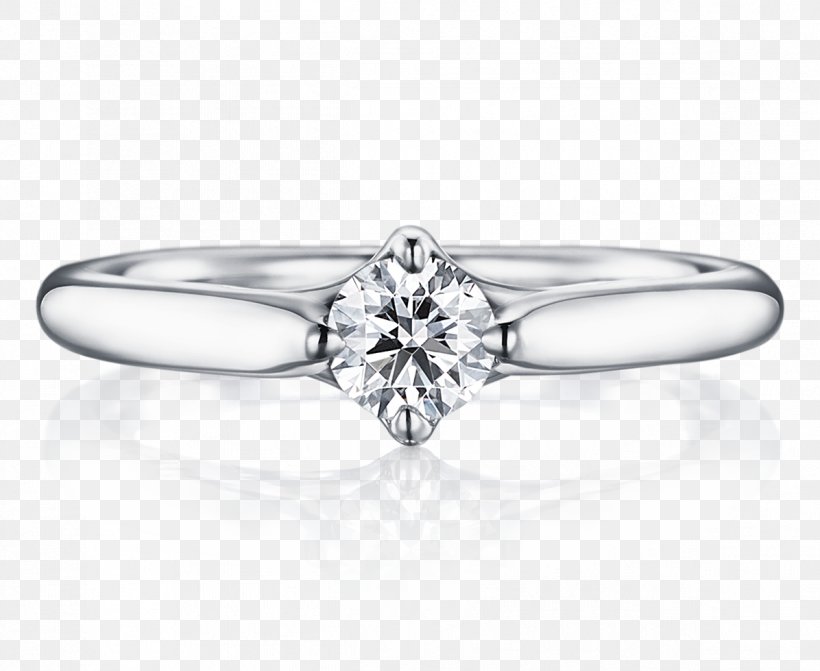 Wedding Ring Engagement Ring Diamond, PNG, 1196x979px, Ring, Body Jewellery, Body Jewelry, Bride, Diamond Download Free