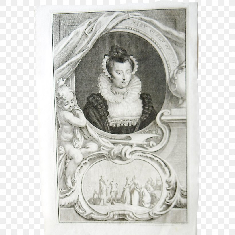 Wellcome Collection Mayor Of Paris Drawing /m/02csf Photography, PNG, 1631x1631px, Wellcome Collection, Art, Artwork, Black And White, Charlotte Of Mecklenburgstrelitz Download Free