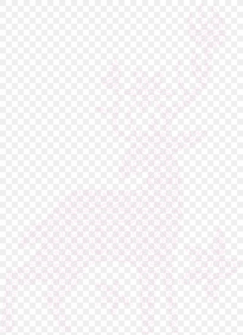 White Drawing Desktop Wallpaper /m/02csf Pattern, PNG, 1001x1379px, White, Black And White, Computer, Drawing, Joint Download Free