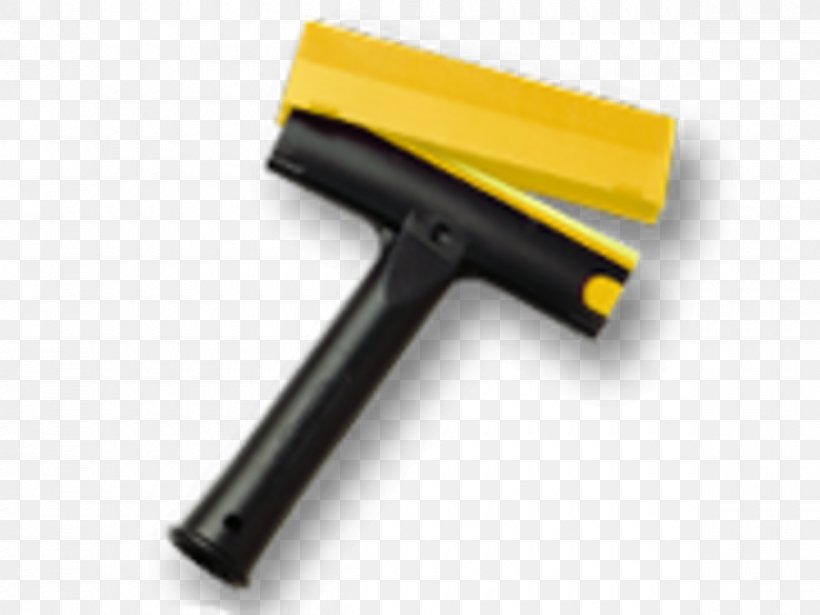Window Cleaner Cleaning Tool, PNG, 1200x900px, Window, Afacere, Cleaner, Cleaning, Floor Download Free