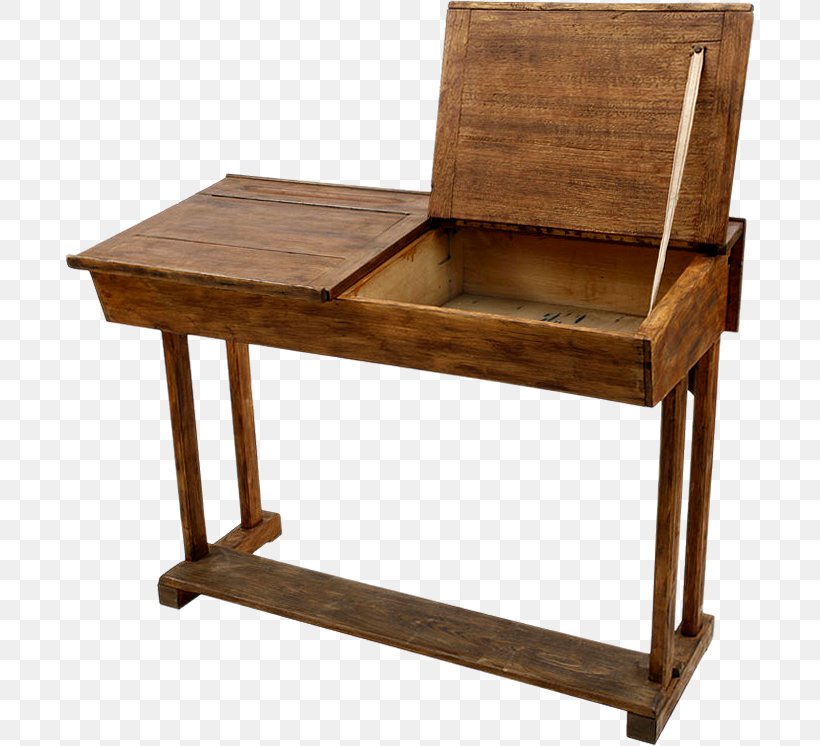 Writing Desk Office Chair, PNG, 690x746px, Desk, Cabinetry, Chair, End Table, Folding Chair Download Free