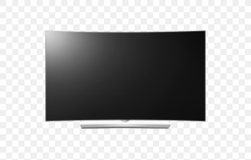 XBR LED-backlit LCD Bravia 索尼 High-definition Television, PNG, 524x524px, 4k Resolution, Xbr, Bravia, Computer Monitor, Display Device Download Free