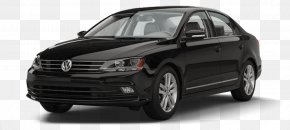 Volkswagen Jetta - 2018 Volkswagen Jetta Car Honda Ridgeline Volkswagen Tiguan PNG