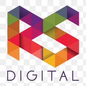 Marketing - 2018 World Cup Online Advertising Digital Marketing PNG