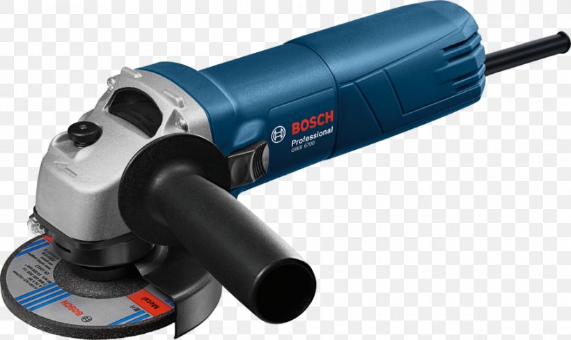 Angle Grinder Grinding Machine Robert Bosch GmbH Tool Makita, PNG, 906x540px, Angle Grinder, Brush, Concrete Grinder, Cutting Tool, Dewalt Download Free
